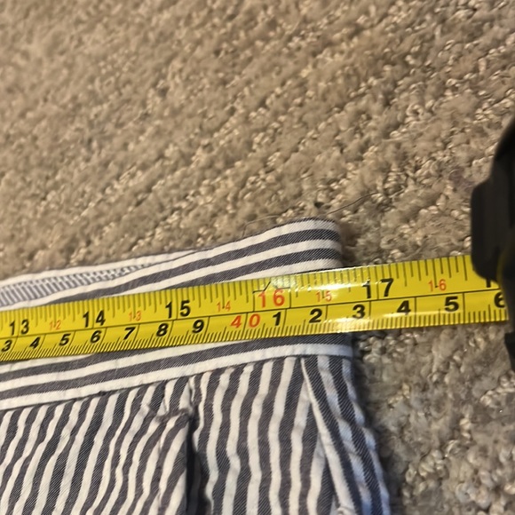 Vilebrequin shorts - Picture 10 of 10